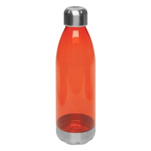 BOTELLA "GRANDI"