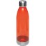 BOTELLA "GRANDI"
