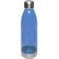BOTELLA "GRANDI"