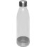 BOTELLA "GRANDI"