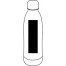 BOTELLA "GRANDI"