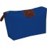 NECESSAIRE " BEAUTY"