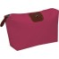 NECESSAIRE " BEAUTY"
