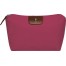 NECESSAIRE " BEAUTY"