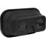 VR box "PLEGABLE"