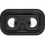 VR box "PLEGABLE"