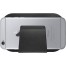 VR box "PLEGABLE"