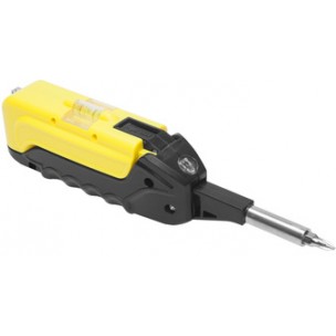 HERRAMIENTERO "ARIZONA"