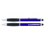 Bolígrafo Touch-Screen Stylus