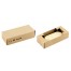 Pendrive 8GB de Bamboo