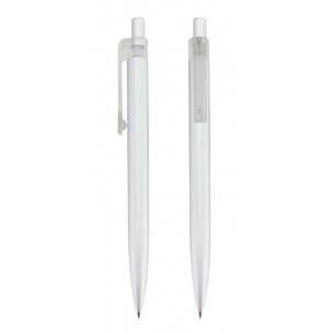 Bolígrafo Metálico Concorde