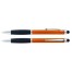 Bolígrafo Touch-Screen Stylus