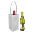 Eco Wine Bag Sublimación