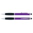 Bolígrafo Touch-Screen Stylus