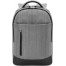 MOCHILA "FORT"