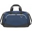 BOLSO "ALABAMA"
