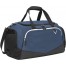 BOLSO "ALABAMA"