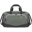 BOLSO "ALABAMA"