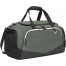 BOLSO "ALABAMA"