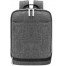 MOCHILA "DARWIN"