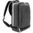 MOCHILA "DARWIN"