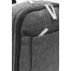 MOCHILA "DARWIN"