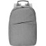 MOCHILA "DEEP"