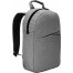 MOCHILA "DEEP"