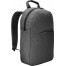 MOCHILA "DEEP"