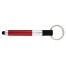 Bolígrafo Touch-Screen Keyring
