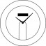 RELOJ DE PARED CIRCULAR