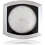 RELOJ DE PARED “WEATHER STATION”