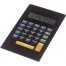 CALCULADORA 12 DÍGITOS