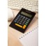 CALCULADORA 12 DÍGITOS