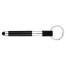 Bolígrafo Touch-Screen Keyring