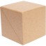 SET DE OFICINA "CUBO"