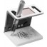RELOJ SOLAR "NEWMAN"
