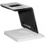 RELOJ SOLAR "NEWMAN"