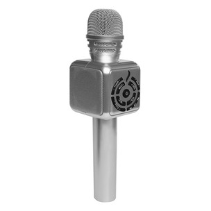 MICROFONO KARAOKE