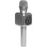 MICROFONO KARAOKE