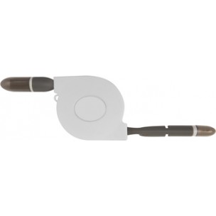 CABLE RETRACTIL "ELSEY"