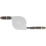CABLE RETRACTIL "ELSEY"