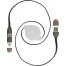 CABLE RETRACTIL "ELSEY"