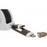 CABLE RETRACTIL "ELSEY"