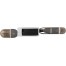 CABLE RETRACTIL "ELSEY"