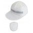 Gorro Promocional Plegable