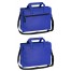 Eco Document Bag
