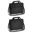 Eco Document Bag