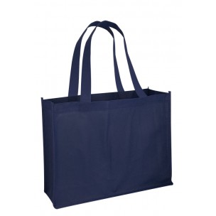 Eco Horizontal Bag