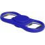 DESTAPADOR "SPINNER"